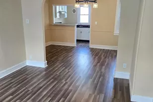 7129 Seaford Rd, Upper Darby, PA 19082 - Photo 12