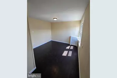 7129 Seaford Road, Upper Darby, PA 19082 - Photo 2