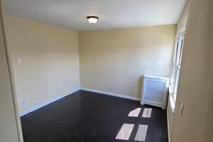 7129 Seaford Rd, Upper Darby, PA 19082 - Photo 2