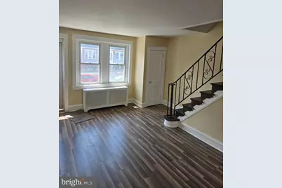 7129 Seaford Road, Upper Darby, PA 19082 - Photo 8