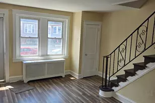 7129 Seaford Rd, Upper Darby, PA 19082 - Photo 8