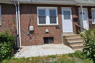 7129 Seaford Rd, Upper Darby, PA 19082 - Photo 1