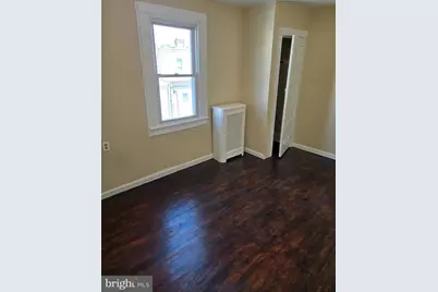 7129 Seaford Road, Upper Darby, PA 19082 - Photo 6