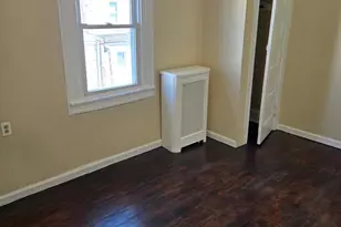 7129 Seaford Rd, Upper Darby, PA 19082 - Photo 6