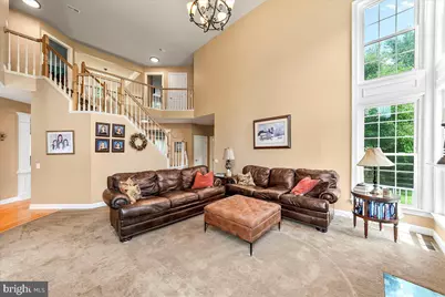39 Maple Lane, Glen Mills, PA 19342 - Photo 20