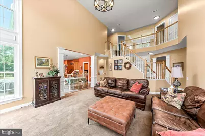 39 Maple Lane, Glen Mills, PA 19342 - Photo 18
