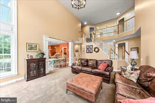 39 Maple Ln, Glen Mills, PA 19342 - Photo 18