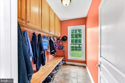 39 Maple Lane, Glen Mills, PA 19342 - Photo 24