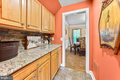 39 Maple Lane, Glen Mills, PA 19342 - Photo 16