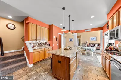 39 Maple Lane, Glen Mills, PA 19342 - Photo 14