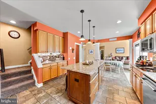 39 Maple Ln, Glen Mills, PA 19342 - Photo 14
