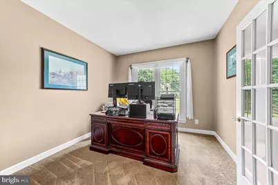 39 Maple Lane, Glen Mills, PA 19342 - Photo 22