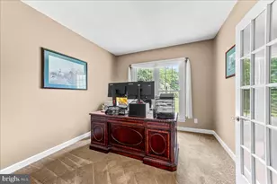 39 Maple Ln, Glen Mills, PA 19342 - Photo 22