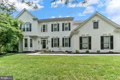 39 Maple Lane, Glen Mills, PA 19342 - Photo 1