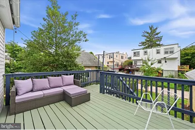 610 Woodcrest Avenue, Ardmore, PA 19003 - Photo 24