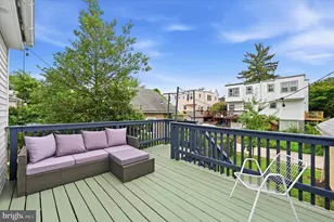 610 Woodcrest Ave, Ardmore, PA 19003 - Photo 24