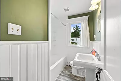 610 Woodcrest Avenue, Ardmore, PA 19003 - Photo 16
