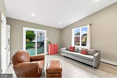 610 Woodcrest Avenue, Ardmore, PA 19003 - Photo 14