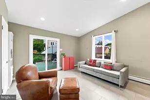610 Woodcrest Ave, Ardmore, PA 19003 - Photo 14