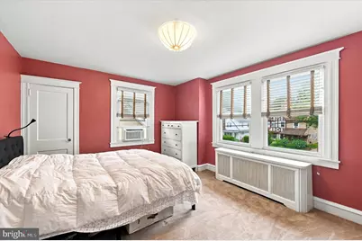 610 Woodcrest Avenue, Ardmore, PA 19003 - Photo 20