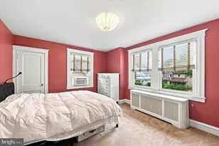 610 Woodcrest Ave, Ardmore, PA 19003 - Photo 20