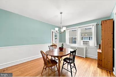 610 Woodcrest Avenue, Ardmore, PA 19003 - Photo 6