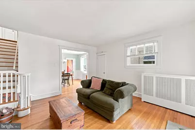 610 Woodcrest Avenue, Ardmore, PA 19003 - Photo 4