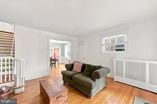 610 Woodcrest Ave, Ardmore, PA 19003 - Photo 4