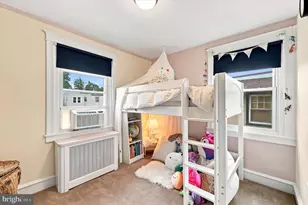 610 Woodcrest Ave, Ardmore, PA 19003 - Photo 18