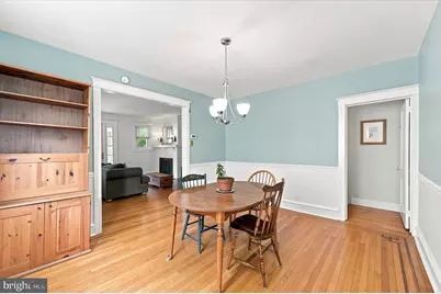 610 Woodcrest Avenue, Ardmore, PA 19003 - Photo 8