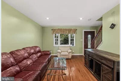 377 E Madison Avenue, Clifton Heights, PA 19018 - Photo 14
