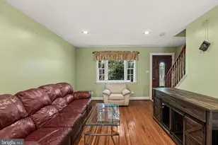 377 E Madison Ave, Clifton Heights, PA 19018 - Photo 14