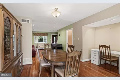377 E Madison Avenue, Clifton Heights, PA 19018 - Photo 2