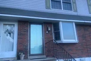 377 E Madison Ave, Clifton Heights, PA 19018 - Photo 2