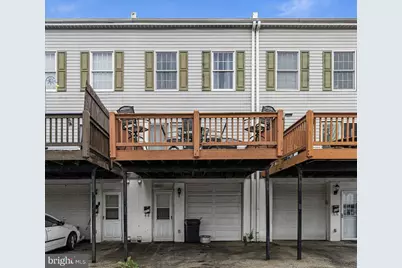 377 E Madison Avenue, Clifton Heights, PA 19018 - Photo 6