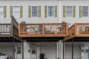 377 E Madison Ave, Clifton Heights, PA 19018 - Photo 6