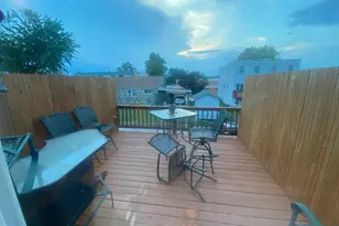 377 E Madison Ave, Clifton Heights, PA 19018 - Photo 22
