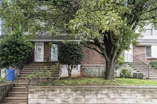 377 E Madison Ave, Clifton Heights, PA 19018 - Photo 4