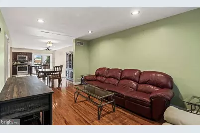 377 E Madison Avenue, Clifton Heights, PA 19018 - Photo 12
