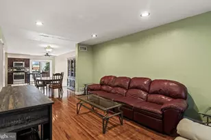 377 E Madison Ave, Clifton Heights, PA 19018 - Photo 12