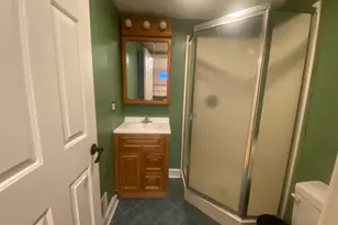 377 E Madison Ave, Clifton Heights, PA 19018 - Photo 26