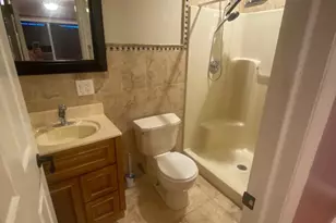 377 E Madison Ave, Clifton Heights, PA 19018 - Photo 30