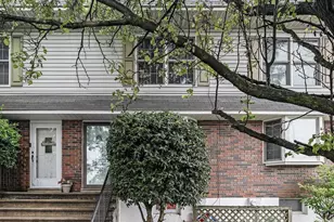 377 E Madison Ave, Clifton Heights, PA 19018 - Photo 1