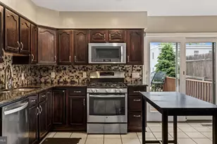 377 E Madison Ave, Clifton Heights, PA 19018 - Photo 8