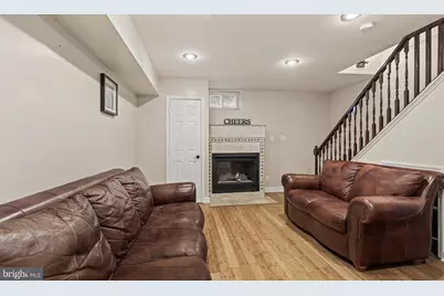 377 E Madison Avenue, Clifton Heights, PA 19018 - Photo 10