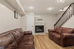 377 E Madison Ave, Clifton Heights, PA 19018 - Photo 10