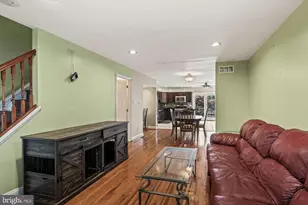 377 E Madison Ave, Clifton Heights, PA 19018 - Photo 14