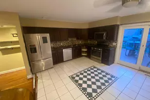 377 E Madison Ave, Clifton Heights, PA 19018 - Photo 20