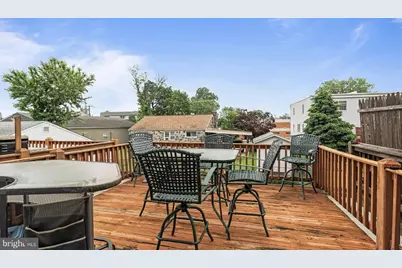377 E Madison Avenue, Clifton Heights, PA 19018 - Photo 16