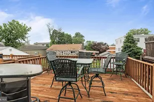 377 E Madison Ave, Clifton Heights, PA 19018 - Photo 16